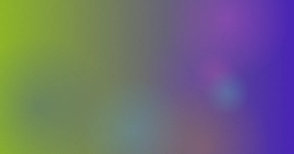 王菲个人资料简介测评：5步避坑